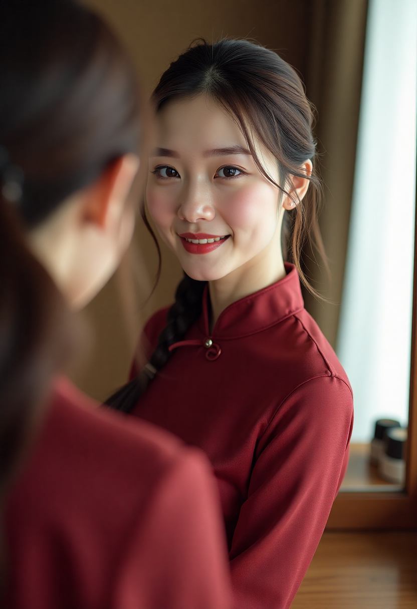 无尽之海