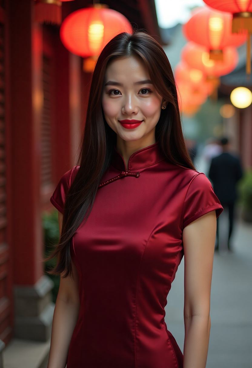 环球探险记
