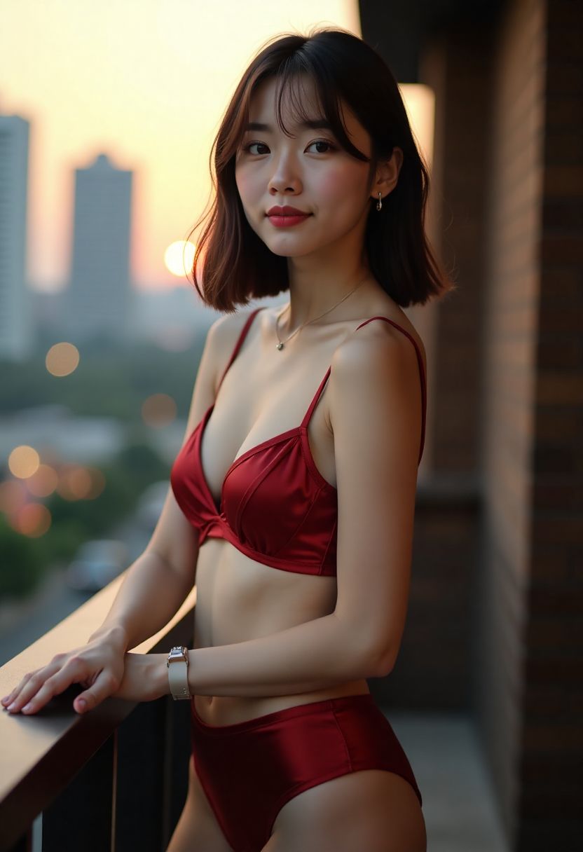 山海战记