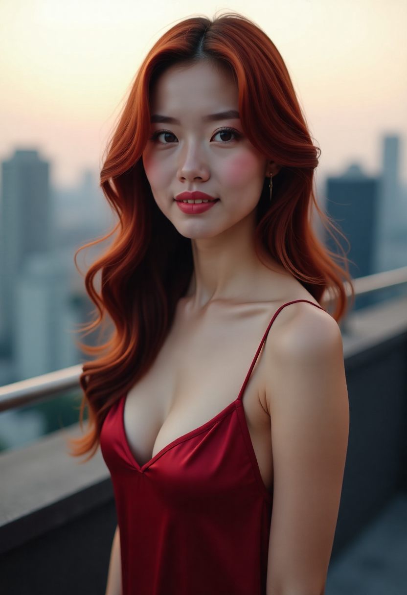 剧本破案王